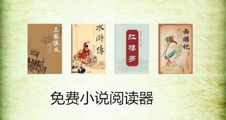 pg电子平台官网入口